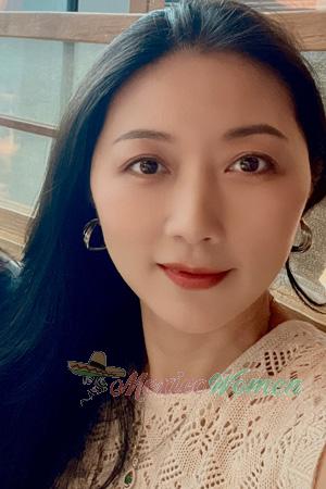 229539 - Faye Age: 52 - China