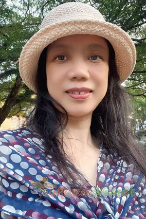 229543 - Yan Age: 57 - China
