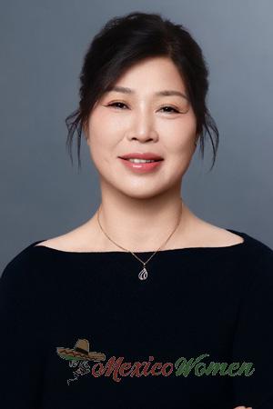 229544 - Chan Age: 59 - China