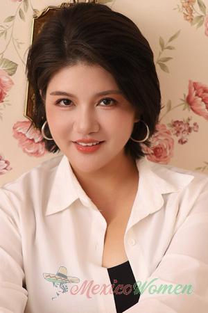 229545 - Thea Age: 41 - China