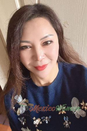 229556 - Lisa Age: 54 - China