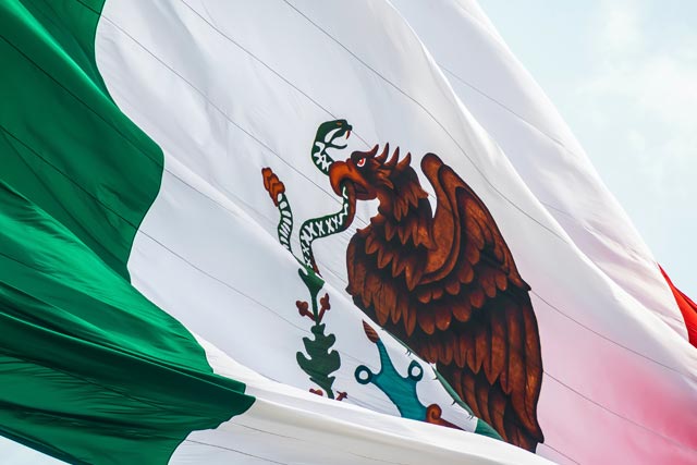 Understanding the Mexican Way of Life