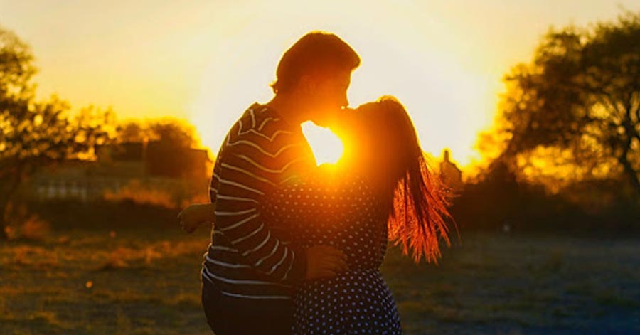 Celebrating Couple Appreciation Month in Mexico